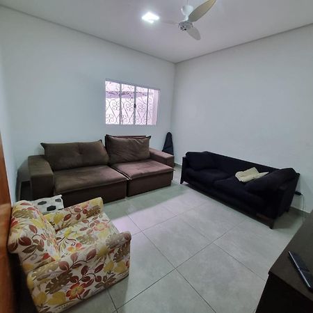 Metro Hostel Sp - Perto Do Expocenter, Estacao De Metro E Rodoviaria Tiete Сан-Паулу Екстер'єр фото